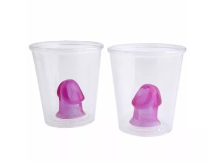 panak s pindikem 2ks.jpg.big