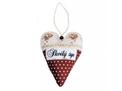 skvely syn srdicko.jpg.big