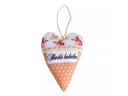 skvela babicka srdicko.jpg.big
