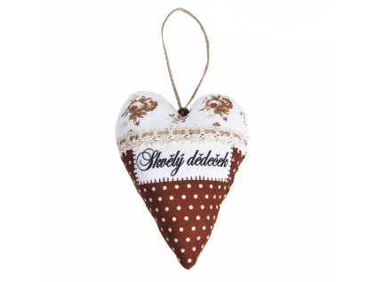 skvely dedecek srdicko.jpg.big