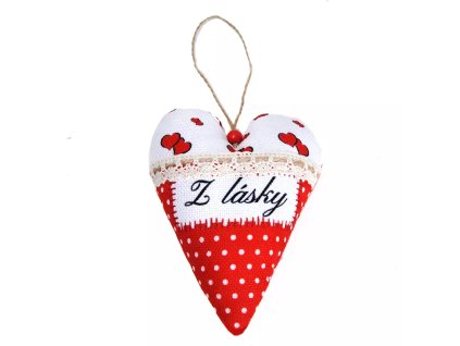 z lasky srdicko.jpg.big