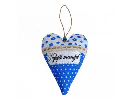 nejlepsi manzel srdicko.jpg.big