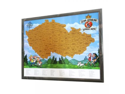 stiraci mapa ceska republika.jpg.big