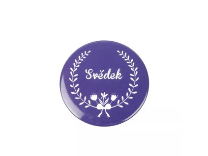 placka svedek.jpg.big