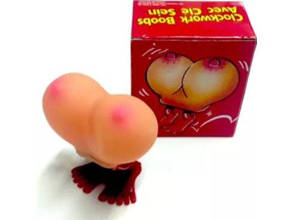 skakaci prsa.jpg.big