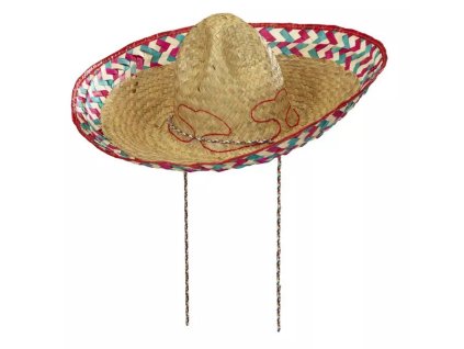 klobouk mexiko 52cm.jpg.big