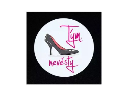 samolepka tym nevesty.jpg.big