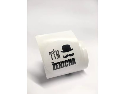 samolepka tym zenicha.jpg.big