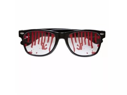 bryle krvave.jpg.big