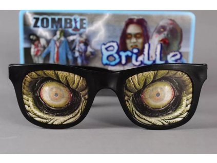 bryle zombie.jpg.big