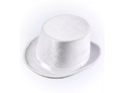 cylindr semis bily.jpg.big