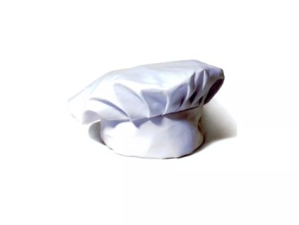 cepice kuchar sef.jpg.big