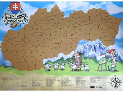 stiraci mapa slovensko.jpg.big