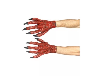 rukavice dabel.jpg.big