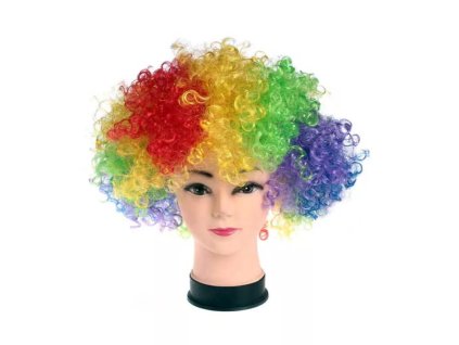paruka multicolor klaun.jpg.big