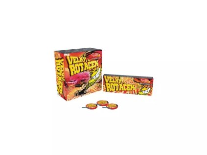 velky rotacek.jpg.big