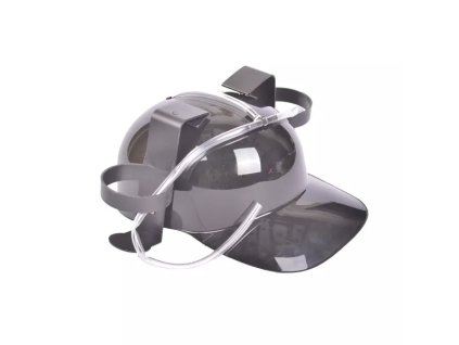 pivni helma cerna.jpg.big