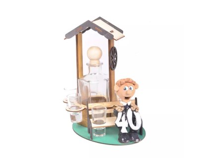 postava na studni 40.jpg.big