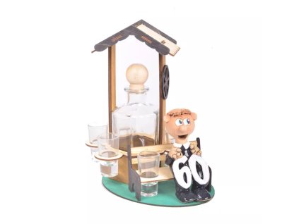 postava na studni 60.jpg.big