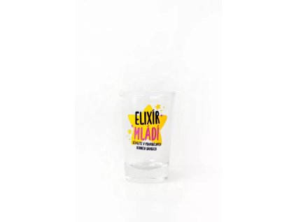 vtipny panak elixir mladi.jpg.big