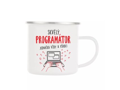 skvely programator plechacek.jpg.big