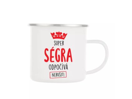 super segra plechacek.jpg.big