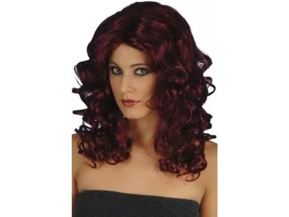 paruka glamur kastanova.jpg.big