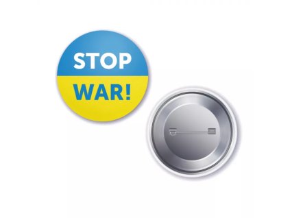 stop war placka.jpg.big