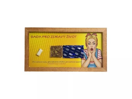 sada pro zdravy zivot ramecek pro pripad nouze.jpg.big