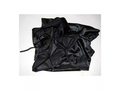 plast latka 90cm.jpg.big