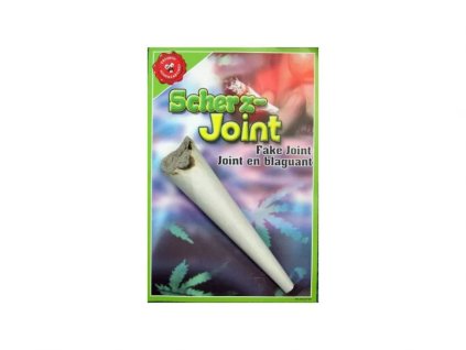 joint 15cm karta.jpg.big