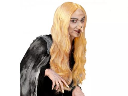 paruka morgana blond 2.jpg.big