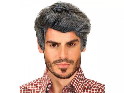 paruka seda panska e210d4.webp.big