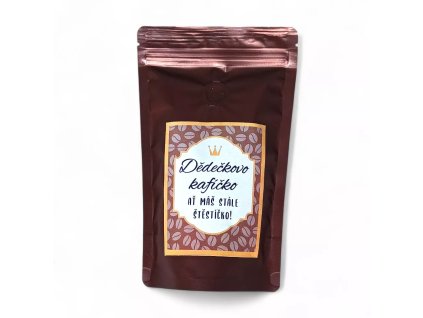 kava pro dedecka 150g.jpg.big