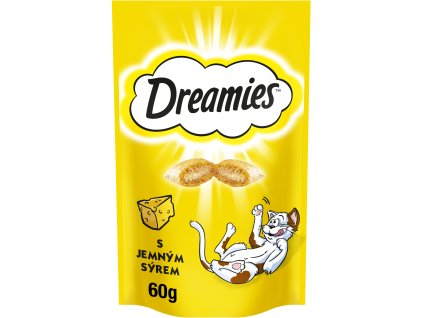 3745 1 dreamies se syrem