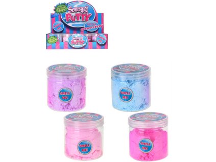 rewrite 51606 620779