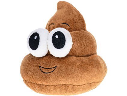 rewrite 153608 660564