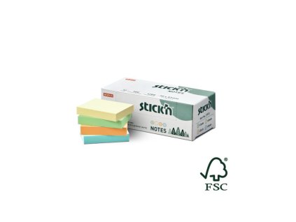 260466 15051 large default