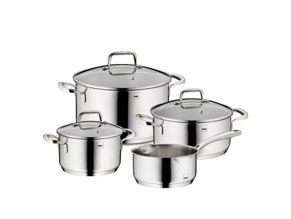 261252 665e5205d8bd38 kl 10201 pro1