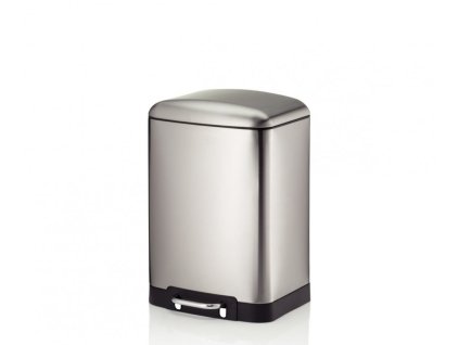 261048 u65e51f233002e kl 10902 pro1