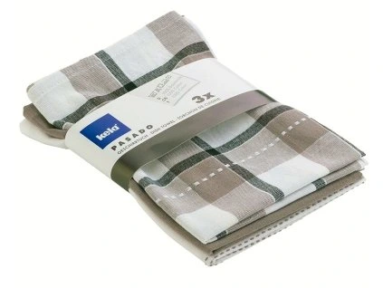 260958 665e51eaa95948 kl 15961 pro1