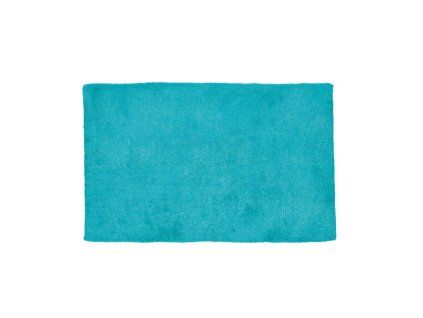 262047 w65e51e808849d kl 22463 pro1