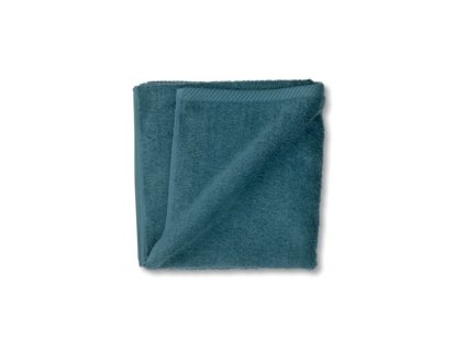 260868 b65e51e3bb36ab kl 23200 pro1