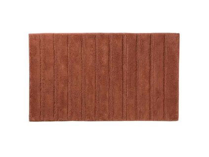 261696 y65e521e9d8d8d kl 23588 pro1