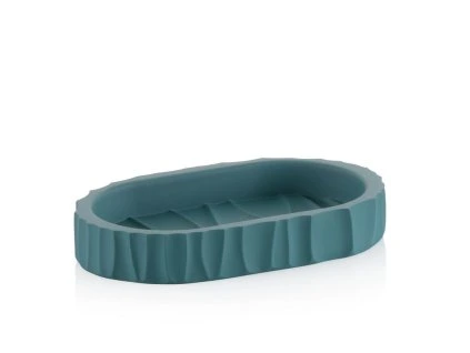 262011 i6604c92160370 kl 23772 pro1