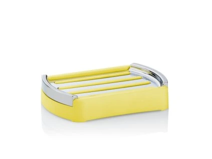 262875 z68d34444ee93e kl 24556 pro1