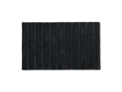 262884 068d34445ca420 kl 24714 pro1