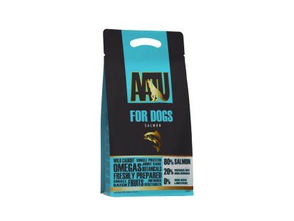 19660 2 aatu dog 80 20 salmon