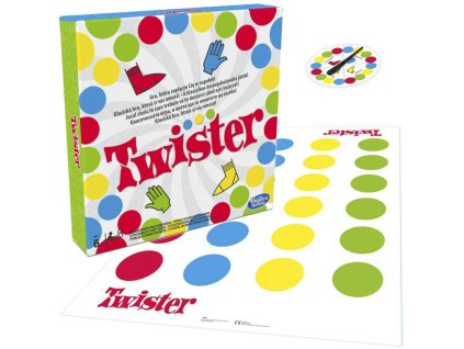 rewrite 144551 1498831