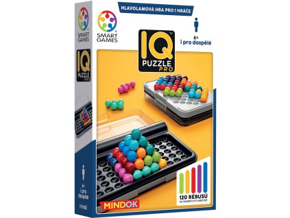 rewrite 162932 mn248